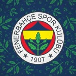 Mert