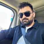 Hüsamuddin