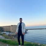 Oktay