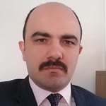 Ramazan