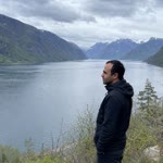 Erkan