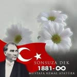 Zeynep