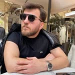 Burak