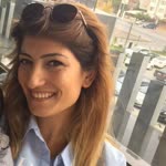 Burcu
