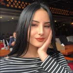 Buse
