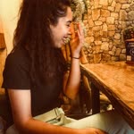 Ebru