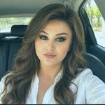 Derya