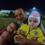 İsmail