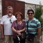 Mehmet