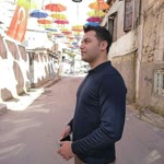 Atakan