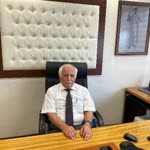 Mehmet