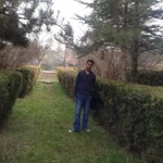 Hüseyin