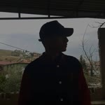 Huseyin