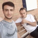 Burak