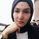 Profil fotoğrafı