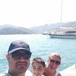 Ilker