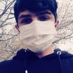 Muhammed