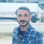 Ahmet