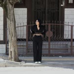 Meryem