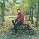 İbrahim