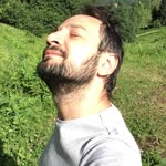 Murat