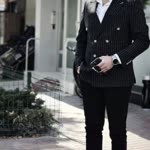 Serkan