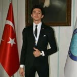 Berkay
