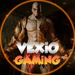 Vexio
