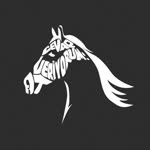 Sedanur