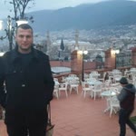 Tolga