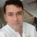 Osman