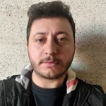 Volkan