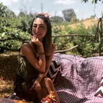 Gizem
