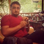 Serhat