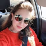 Merve