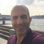 İsmail