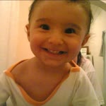 Furkan