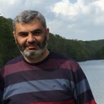 Sedat