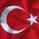 Halil