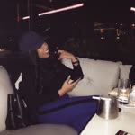 Selin