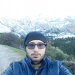 Furkan