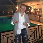 Alejandro