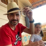 Ömer