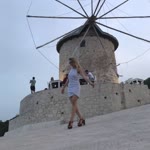 Mutlu