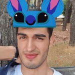 Yavuz