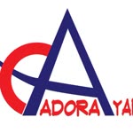 Savaş