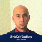 Cihan