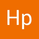 Hp Pavillion