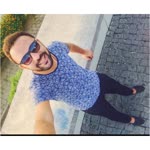 Ferhat