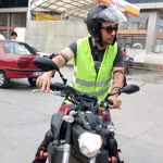 Uğur